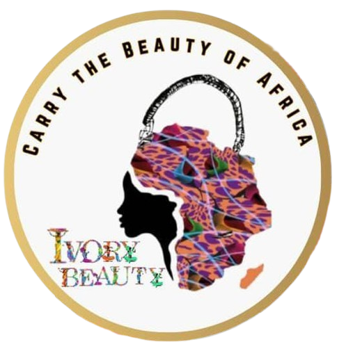 Ivorybeauty22