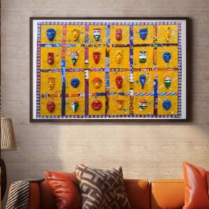 WhatsApp Image 2025-05-17 à 17.01.19_b37513c6