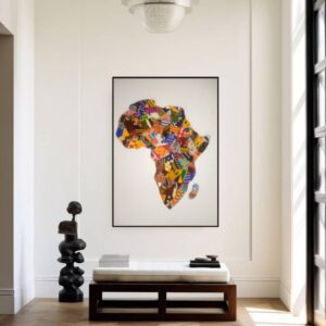 WhatsApp Image 2025-05-17 à 17.01.21_497483c6