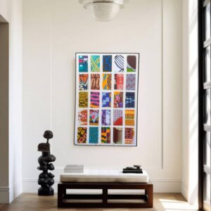 WhatsApp Image 2025-05-17 à 17.01.22_4163b6c5