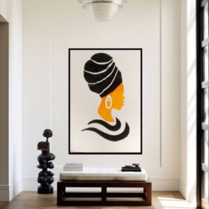 WhatsApp Image 2025-05-17 à 17.01.22_5b202939