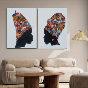 WhatsApp Image 2025-05-17 à 17.01.23_43953dd7