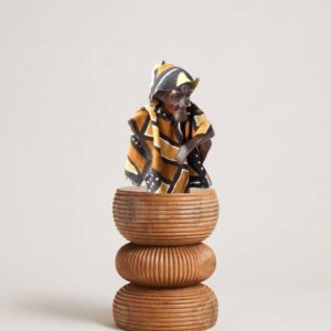 WhatsApp Image 2025-05-17 à 17.01.26_a111f409